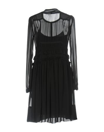 Платье VANESSA BRUNO