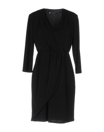 Платье COMPAGNIA ITALIANA