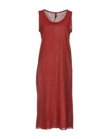 Платье RUNDHOLZ