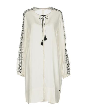 Платье GARCIA JEANS