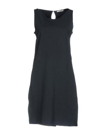 Платье CIRCOLO 1901