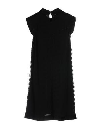 Платье CLASS ROBERTO CAVALLI