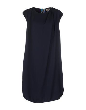 Платье EMILIO PUCCI