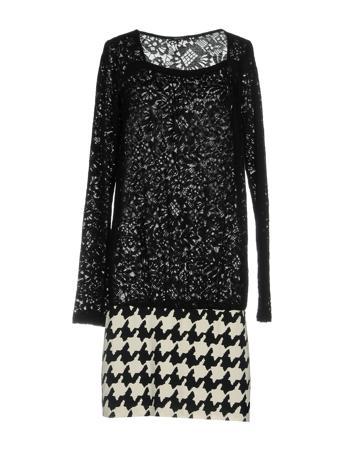 Платье DENNY ROSE