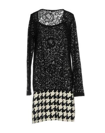 Платье DENNY ROSE