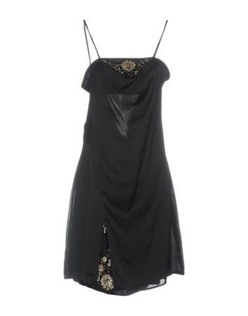 Платье AB/SOUL Платье AB/SOUL