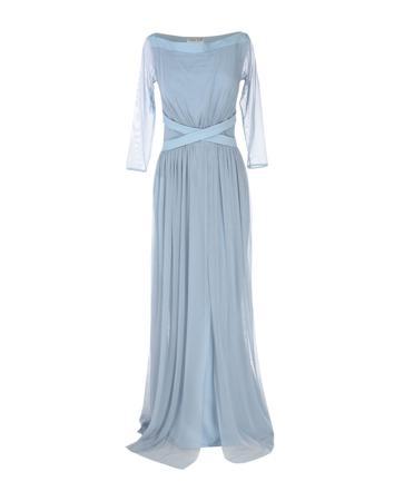 Платье CHIARA BONI LA PETITE ROBE