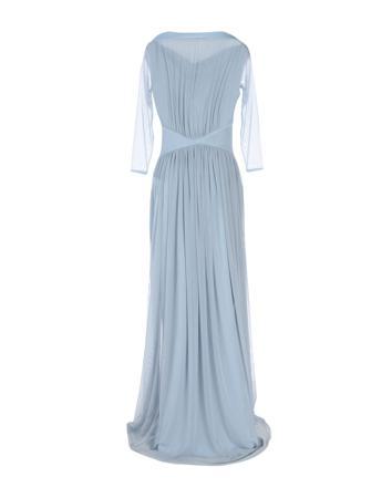 Платье CHIARA BONI LA PETITE ROBE