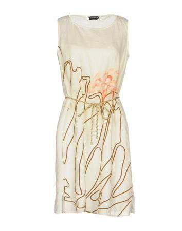 Платье DIANA GALLESI