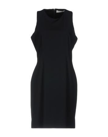 Платье MANUEL RITZ Платье MANUEL RITZ