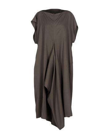 Платье LIMI FEU