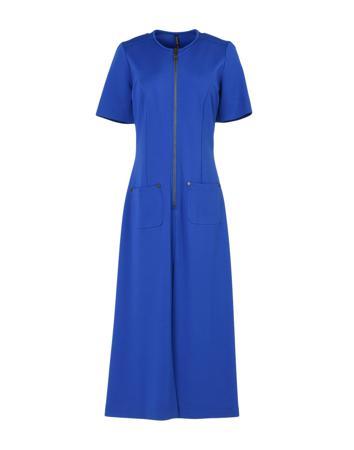 Платье PLEIN SUD JEANIUS