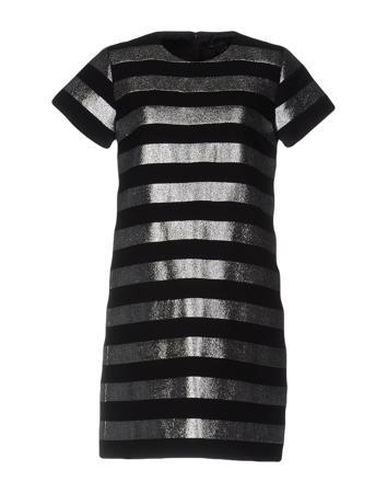 Платье MARC BY MARC JACOBS