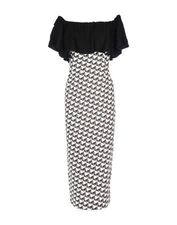 Платье 22 MAGGIO by MARIA GRAZIA SEVERI