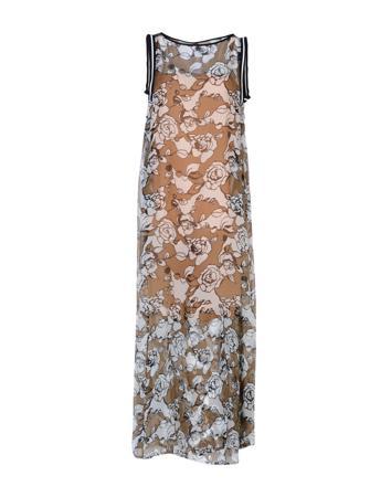 Платье LIVIANA CONTI