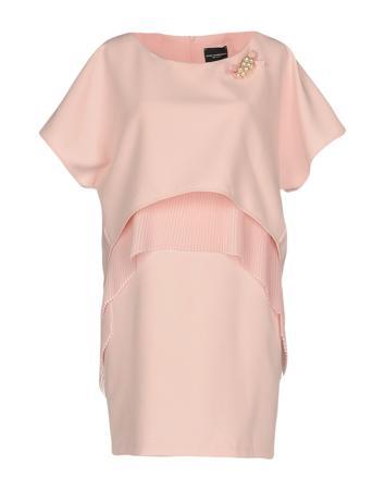 Платье ATOS LOMBARDINI