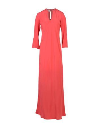 Платье KITAGI®