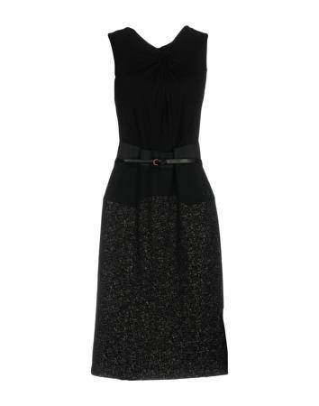 Платье VDP COLLECTION