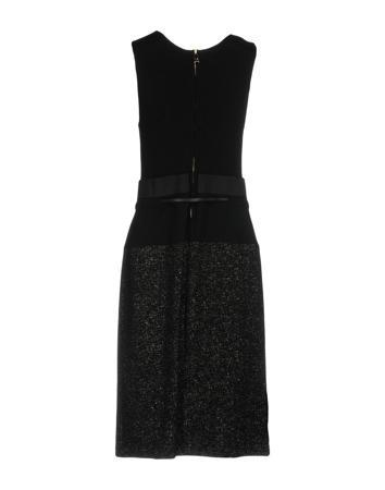 Платье VDP COLLECTION