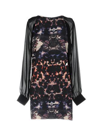 Платье GUESS BY MARCIANO