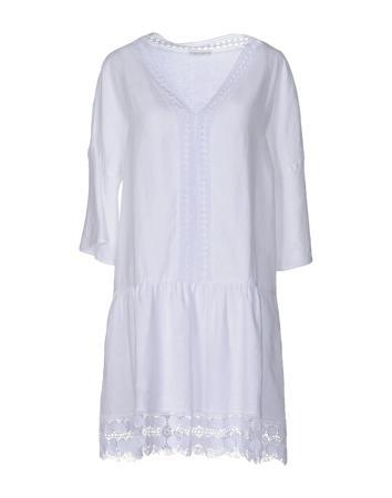 Платье PUROTATTO