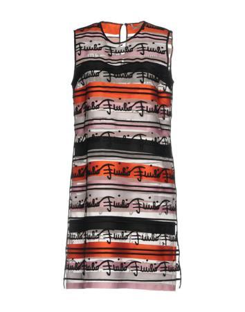 Платье EMILIO PUCCI