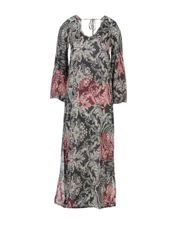 Платье BLACK CORAL Платье BLACK CORAL