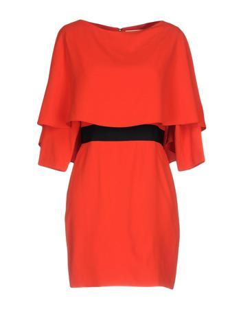 Платье ALICE + OLIVIA