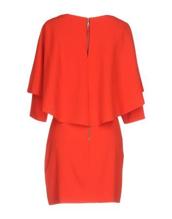 Платье ALICE + OLIVIA