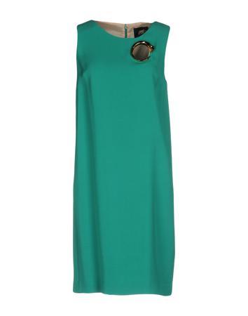 Платье CLASS ROBERTO CAVALLI