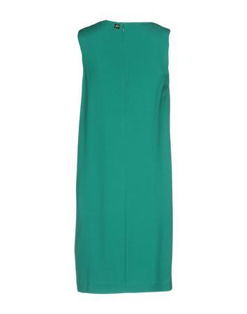 Платье CLASS ROBERTO CAVALLI