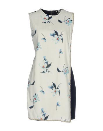 Платье NO SECRETS