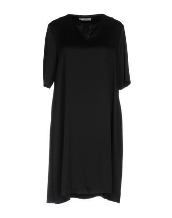 Платье FABIANA FILIPPI