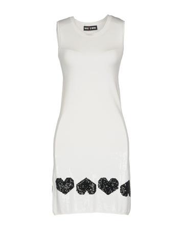 Платье WHO*S WHO