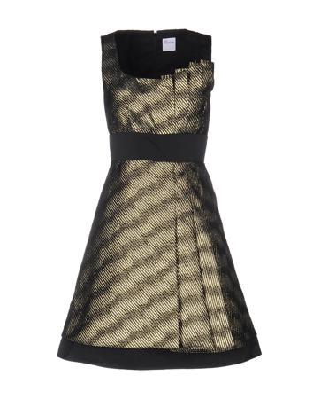 Платье REDValentino