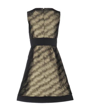 Платье REDValentino