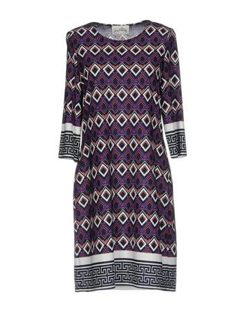 Платье JOSEPH RIBKOFF