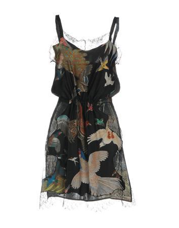 Платье OFF-WHITE™