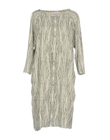 Платье SECOND FEMALE