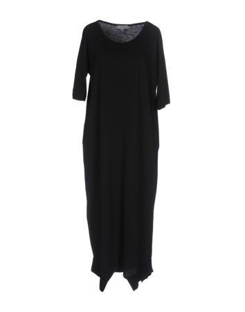 Платье CROSSLEY