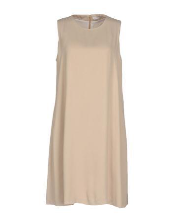 Платье FABIANA FILIPPI