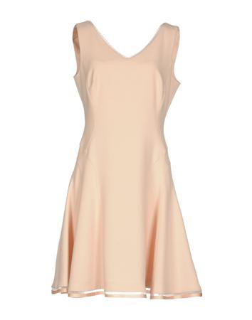 Платье 22 MAGGIO by MARIA GRAZIA SEVERI