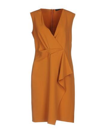 Платье ANTONELLI