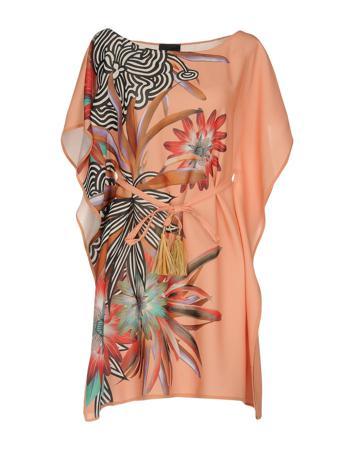 Платье ATOS LOMBARDINI