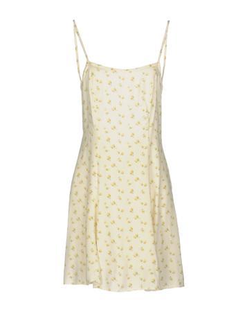 Платье DENIM & SUPPLY RALPH LAUREN