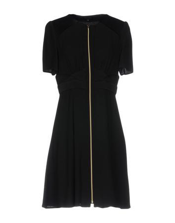 Платье TARA JARMON