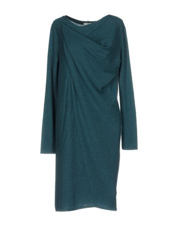 Платье ICE ICEBERG