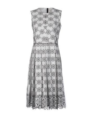 Платье MARC JACOBS