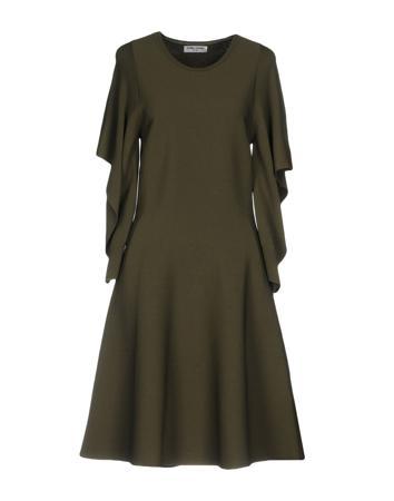 Платье OPENING CEREMONY