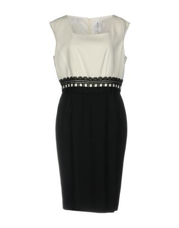 Платье 22 MAGGIO by MARIA GRAZIA SEVERI